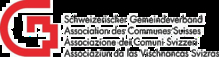 Schweizerischer Gewerbeverband