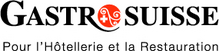 GastroSuisse