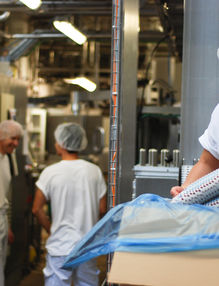 Schweizerischer Gewerbeverband: Merkblatt für Arbeitgebende